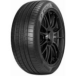 Pirelli P Zero All Season Plus