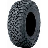 Toyo Open Country M/T
